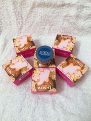 Kem Dưỡng Trắng Da D-Now 4.5g