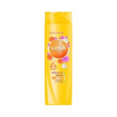 Dầu Gội SUNSILK Diệu Kỳ 170g