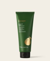 Cocoon Dầu Xả Bưởi Dưỡng Tóc 310ml