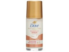Dove Lăn Khử Mùi 3% Niacinamide 10X Vitamin C&E 45ml