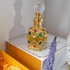 Nước Hoa DUBAI 15ml