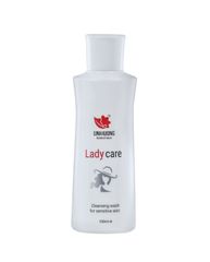 Lady Care Dung Dịch Vệ Sinh Phụ Nữ 150ml