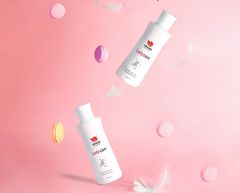 Lady Care Dung Dịch Vệ Sinh Phụ Nữ 150ml