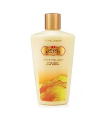 Victoria's Secret Amber Romance Sữa Dưỡng Thể 250ml