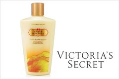 Victoria's Secret Amber Romance Sữa Dưỡng Thể 250ml