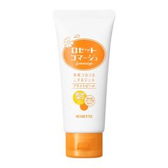 Rosette Tẩy tế bào chết dưỡng sáng da Gommage Bright Peel 180g