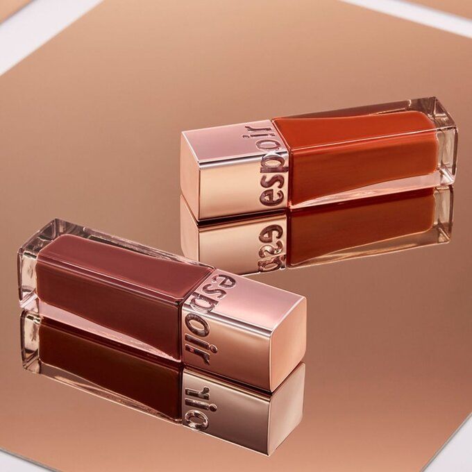 ESPOIR Son Kem Lì 8,5g