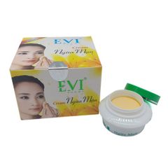 Evi Kem Ngừa Mụn 15g
