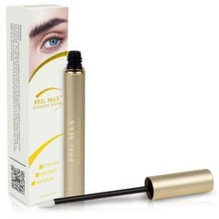 FEG Max Serum Dưỡng Mày 6ml