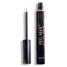 FEG Max Serum Dưỡng Mi
