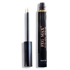 FEG Max Serum Dưỡng Mi