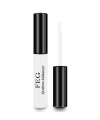 Serum Dưỡng Mày Feg Eyebrow Enhencer 3ml