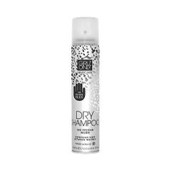 GirlZ Only Dầu Gội Khô 200ml