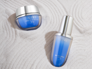 WHITE CREAM MELASMA & MELASMA SERUM Bộ Kem Và Serum Dành Cho Da Sạm Đen – Nám – Tàn Nhang