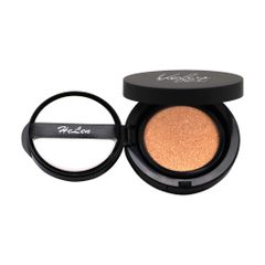 Helen CC Cushion Phấn Nước Kềm Dầu Che Khuyết Điểm 15g