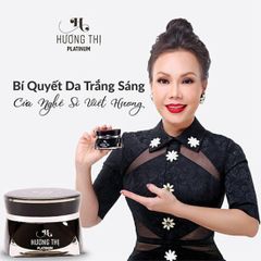 Hương Thị Kem Dưỡng Da Đa Chức Năng Ban Đêm 20g