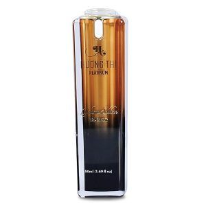 Kem Nám Tàn Nhang Hương Thị 50ml