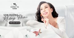Hương Thị Son Dưỡng Elyza Kim Cương