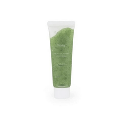 Huxley Tẩy Tế Bào Chết Hoa Xương Rồng 30g