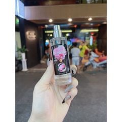 Hygiene Nước Hoa Nội Địa Thái Lan 35m