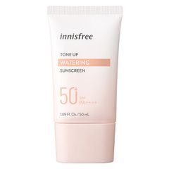 Kem Chống Nắng Nâng Tone Innisfree Tone Up 50ml