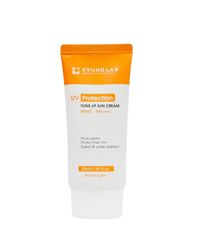Kyung Lab Kem Chống Nắng Bảo Vệ Da Tối Ưu 50ml