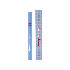 Bút Kẻ Mắt Nước Dearmay California Cherry Pen Eyeliner 0.5g