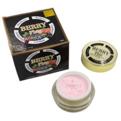 Kem Dưỡng Trắng Da Trái Cây Berry Plus 20g