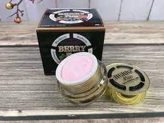 Kem Dưỡng Trắng Da Trái Cây Berry Plus 20g
