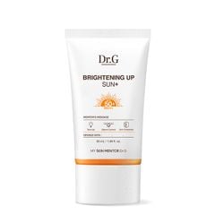 Kem Chống Nắng Sáng Da Dr.G 50ml