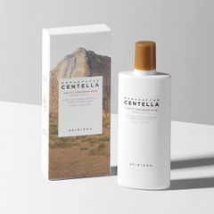 Madagascar Centella Skin1004 Kem Chống Nắng 50ml