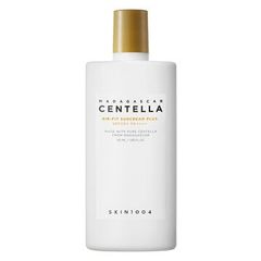 Madagascar Centella Skin1004 Kem Chống Nắng 50ml