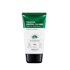 Kem Chống Nắng Some By Mi 50ml