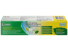 Kem Đánh Răng Darlie Double Action  225g