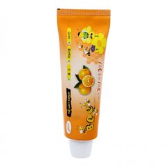 Kem Đánh Răng Trẻ Em Bee 90g