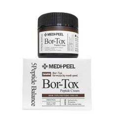 Kem Dưỡng Ngừa Lão Hoá Căng Bóng Medi Peel Bor-Tox 50g