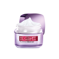 L'Oreal Paris Kem Dưỡng Da Siêu Cấp Ẩm 50ml