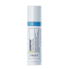Obagi Kinetin+ Kem Dưỡng Phục Hồi Da 50ml