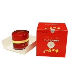 Kem Hoa Anh Đào 10 Tác Dụng 15g