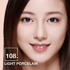 Kem Nền Maybelline Fit Me 30ml