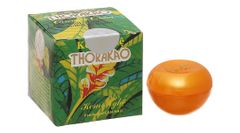 THORAKAO Kem Nghệ Ngừa Mụn 7g