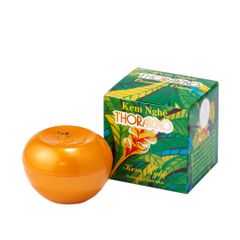 THORAKAO Kem Nghệ Ngừa Mụn 7g
