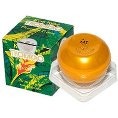 THORAKAO Kem Nghệ Ngừa Mụn 7g