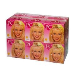 Kem Trắng Da Ngừa Mụn PC Thái 4.5g