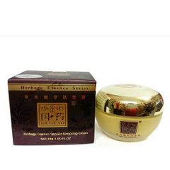 Kem Sâm Chống Lão Hóa Gouyao 30g