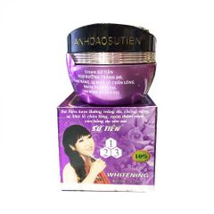Sứ Tiên Kem Giảm Mụn Ngừa Lão Hóa