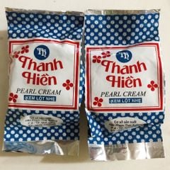 Kem Dưỡng Da Thanh Hiền 3g