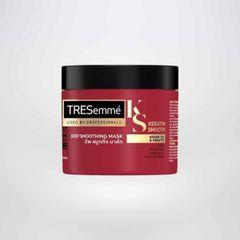 TRESEMME Kem Ủ Tóc 180ml