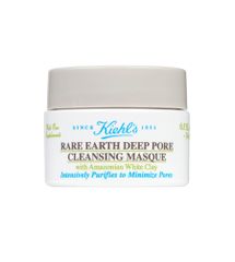 Mặt Nạ Đất Sét KIEHLS Sạch Da