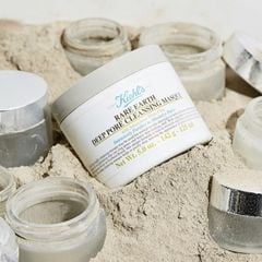 Mặt Nạ Đất Sét KIEHLS Sạch Da